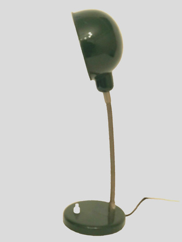 Lampada tavolo table lamp - 💖,