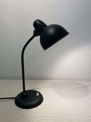 Lampada tavolo scrivania - lampada, e