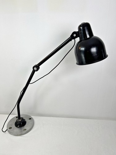 Lampada tavolo lavoro - da,
