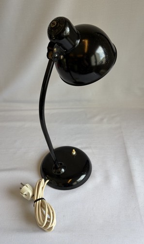 Lampada scrivania kaiser - da,