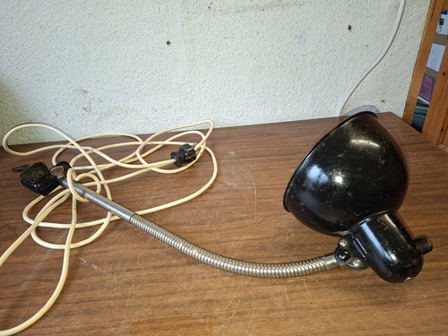 Kaiser idell lampada - idell,