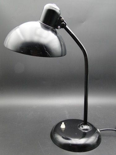 Lampada tavolo metallo - da,