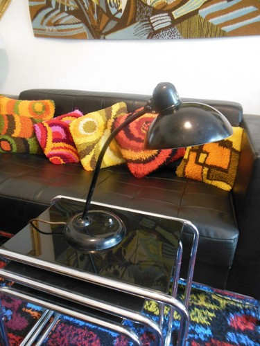 Design classico lampada - classico!,