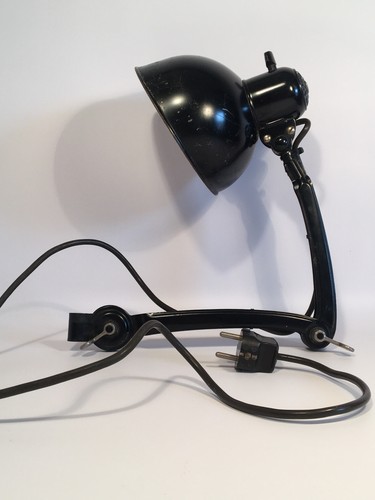 Lampada snodata kaiser - snodata, /