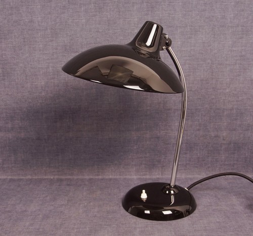 Kaiser idell 6786 - lampada, da