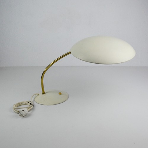 Lampada tavolo christian - lampada, da
