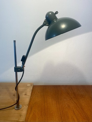 Lampada snodata kaiser idell - snodata,