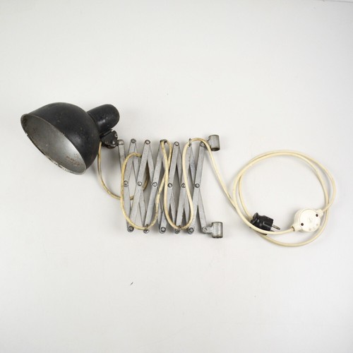 Originale kaiser idell - idell,