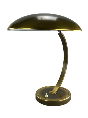 Lampada anni kaiser idell - 60,