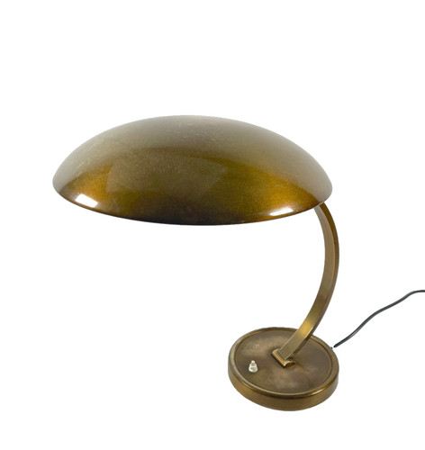 Kaiser idell 6751 lampada - kaiser,