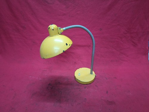 Lampada kaiser idell - idell,