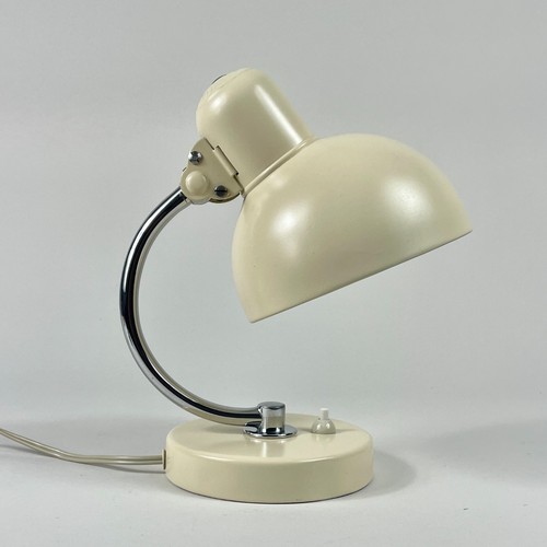 Lampada tavolo kaiser idell - da,