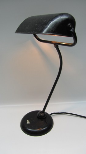 Kaiser idell 6581 christian - 6581, di