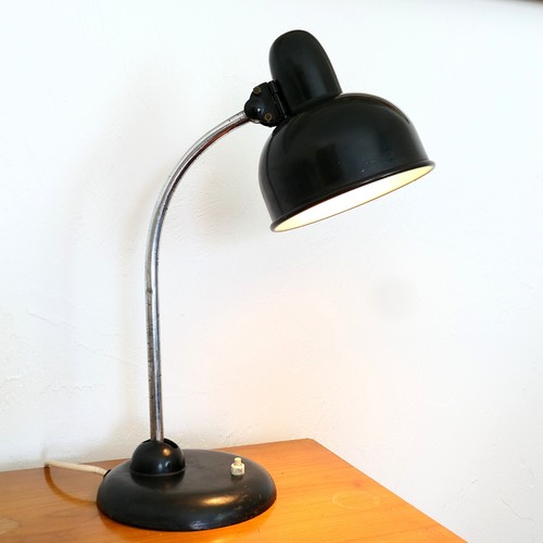 Rarità versione lampada - 1°,