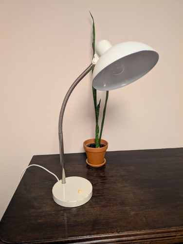 Kaiser idell 6561 lampada - kaiser,