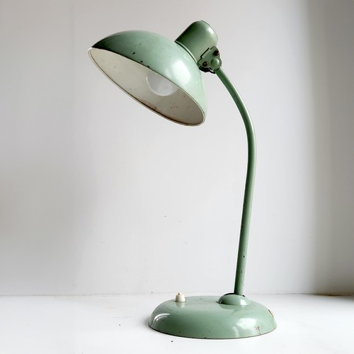 Lampe kaiser idell - idell, 6556