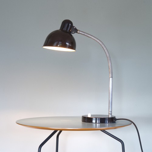 Kaiser idell 6561 - ,, 1950/60