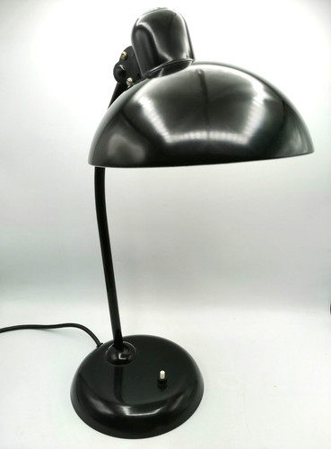 Kaiser idell 6556 - kaiser, lampada