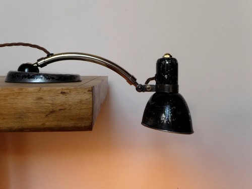 Lamp sirius design - sirius, bauhaus