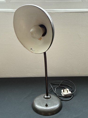 Vintage kaiser idell - vintage,