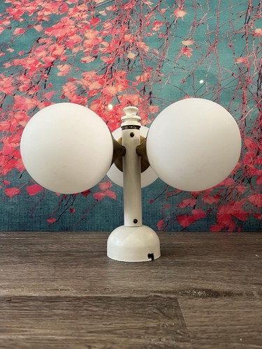 Lampada soffitto wie kaiser - da,