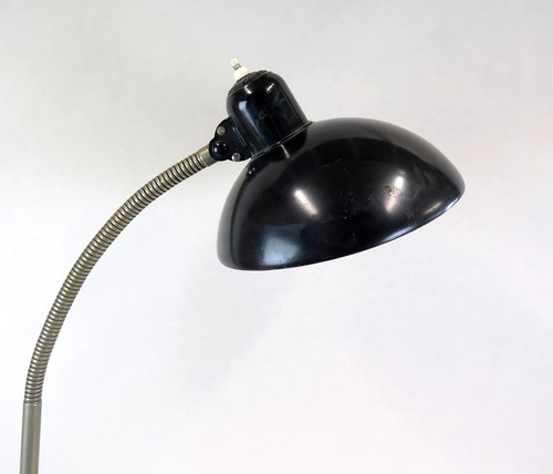 Lampada kaiser idell 6740 - kaiser,