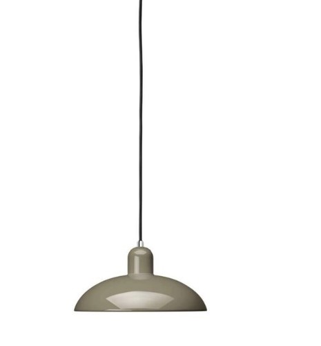 Kaiser idell 6631 - kaiser, suspension