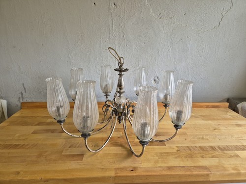 Lampadario kaiser idell art - kaiser, idell,