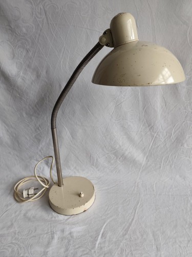 Orig lampada scrivania - lampada, da
