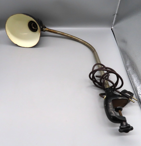 Se5298 kaiser idell - idell,