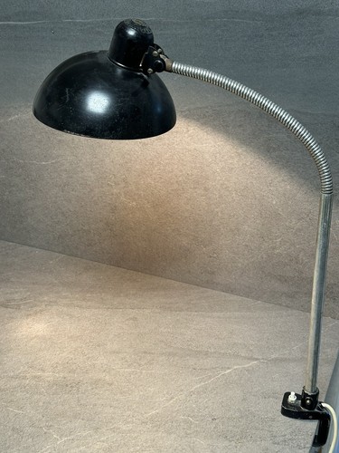 Lampada lavoro scrivania - da,