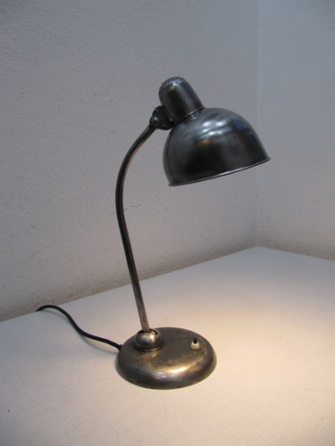 Lampada scrivania originale - da,