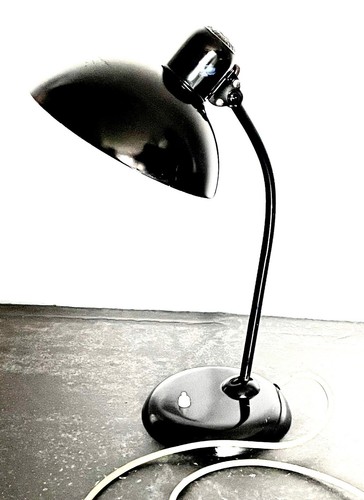 Kaiser idell 6556t - 6556t,, lampada