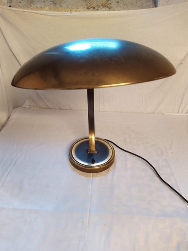 Lampada scrivania kaiser - da,