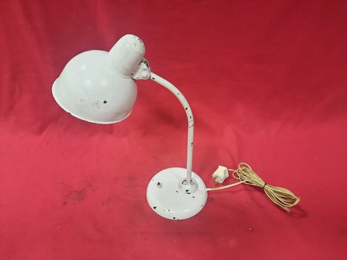 Lampada kaiser idell - lampada,