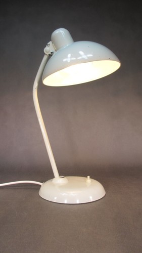 Kaiser idell 6556 - idell, lampada