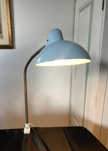 Vintage 1960 kaiser idell - kaiser,