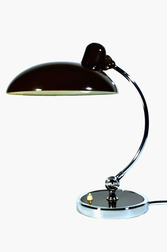 Lampada originale kaiser idell - kaiser,