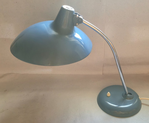 Lampada scrivania kaiser - lampada,