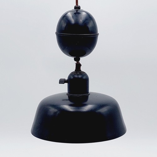 Lampada sospensione - lampada, a