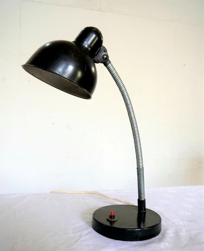 Lampada tavolo kaiser idell - da,