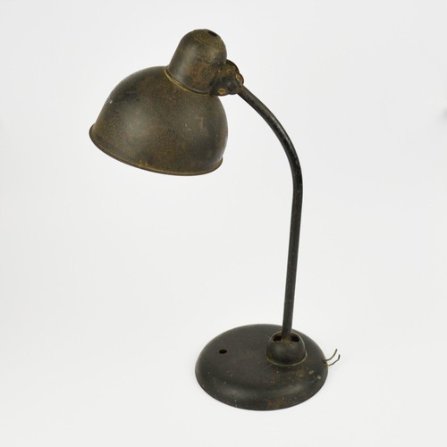 Lampada scrivania kaiser - da,