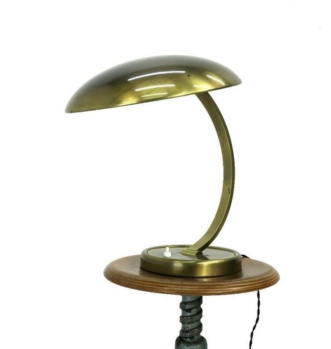 Lampada tavolo christian - tavolo,