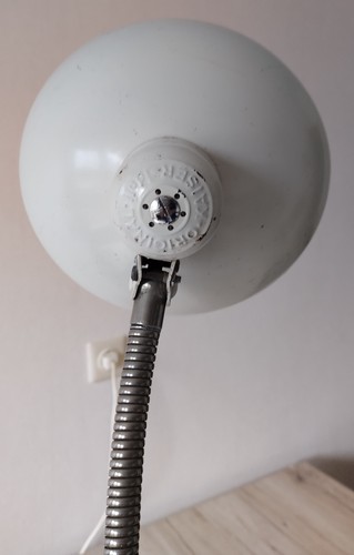 Lampada kaiser idell - kaiser, 6740