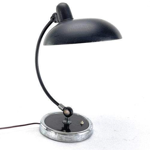 Originale kaiser idell lampada - originale,