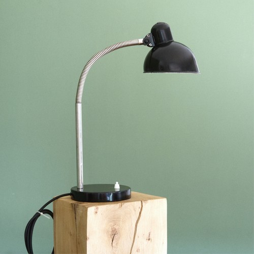 Kaiser idell 6561 1950 - idell, 6561,
