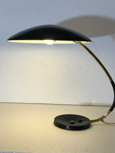 Lampada tavolo table lamp - , 6751