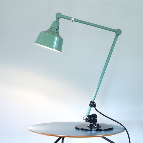 Lampada midgard bauhaus - lampada,