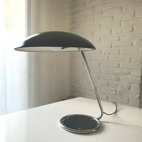 Lampada scrivania kaiser - lampada, da