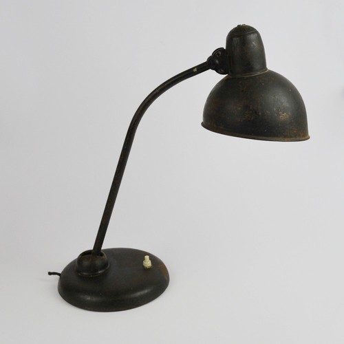 Lampada scrivania kaiser - lampada,
